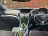 HONDA ACCORD TOURER