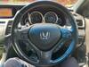 HONDA ACCORD TOURER