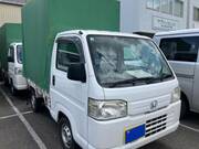 2013 HONDA ACTY TRUCK SDX