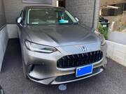 2023 HONDA OTHER
