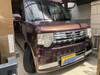TOYOTA PIXIS SPACE