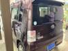 TOYOTA PIXIS SPACE