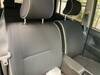 TOYOTA PIXIS SPACE