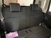 TOYOTA PIXIS SPACE