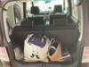 TOYOTA PIXIS SPACE