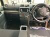 TOYOTA PIXIS SPACE