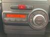 TOYOTA PIXIS SPACE