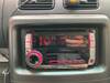 TOYOTA PIXIS SPACE