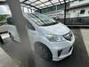 HONDA OTHER