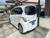 HONDA OTHER