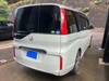HONDA STEPWAGON