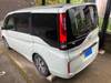 HONDA STEPWAGON
