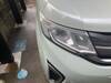 HONDA STEPWAGON