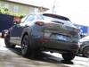 MAZDA OTHER