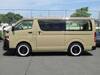 MAZDA BRAWNY VAN