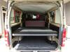 MAZDA BRAWNY VAN