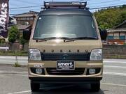 2006 SUBARU OTHER