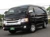 TOYOTA HIACE WAGON