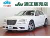 CHRYSLER CHRYSLER 300
