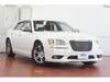 CHRYSLER CHRYSLER 300