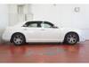 CHRYSLER CHRYSLER 300