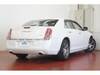 CHRYSLER CHRYSLER 300