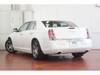 CHRYSLER CHRYSLER 300