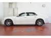 CHRYSLER CHRYSLER 300
