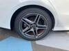 MERCEDES BENZ CLA-CLASS