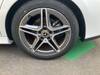 MERCEDES BENZ CLA-CLASS