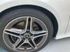 MERCEDES BENZ CLA-CLASS