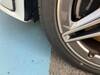 MERCEDES BENZ CLA-CLASS