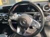 MERCEDES BENZ CLA-CLASS