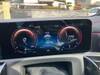 MERCEDES BENZ CLA-CLASS