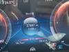 MERCEDES BENZ CLA-CLASS