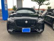 2024 JAGUAR OTHER