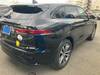 JAGUAR OTHER