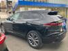 JAGUAR OTHER