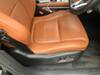 JAGUAR OTHER