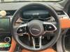 JAGUAR OTHER