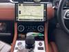JAGUAR OTHER