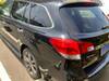 SUBARU LEGACY TOURING WAGON