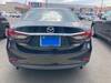 MAZDA ATENZA SEDAN