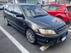 MITSUBISHI LANCER WAGON