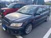 MITSUBISHI LANCER WAGON