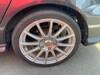 MITSUBISHI LANCER WAGON