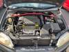 MITSUBISHI LANCER WAGON