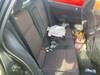 MITSUBISHI LANCER WAGON