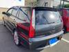 MITSUBISHI LANCER WAGON