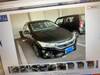 HONDA GRACE